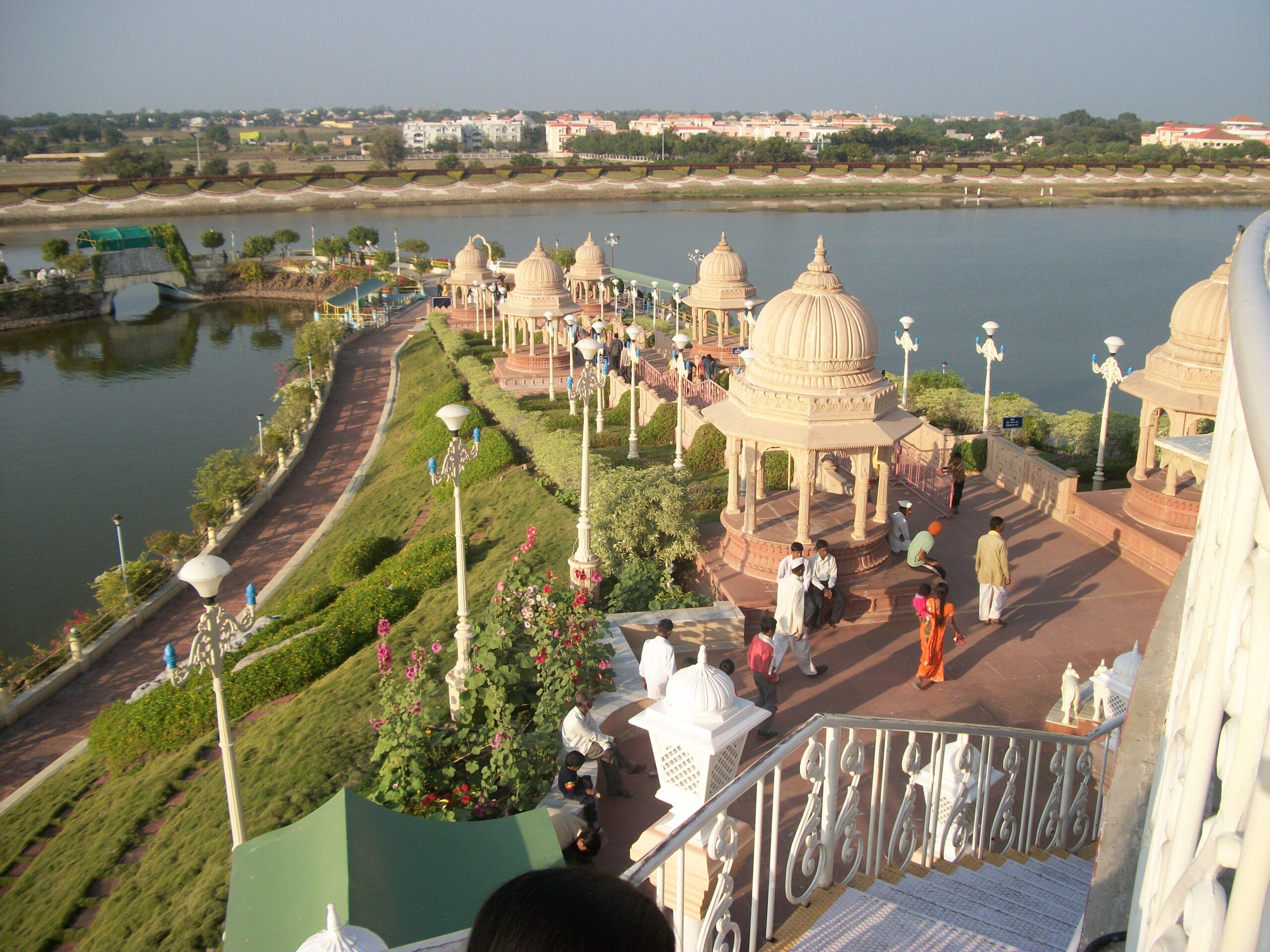 Anand Vihar